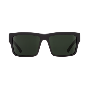 MONTANA SOFT MATTE BLACK – HAPPY GRAY GREEN 2