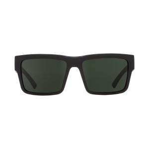 MONTANA SOFT MATTE BLACK – HAPPY GRAY GREEN POLAR 2