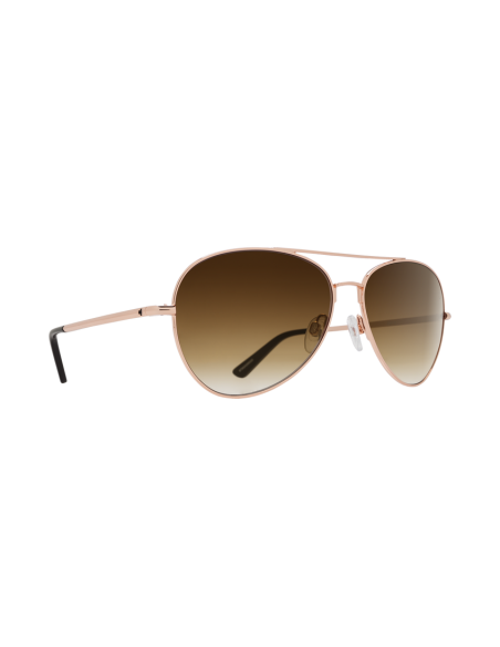 WHISTLER ROSE GOLD – HAPPY BRONZE FADE