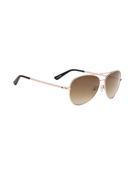 WHISTLER ROSE GOLD – HAPPY BRONZE FADE
