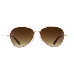 WHISTLER ROSE GOLD – HAPPY BRONZE FADE 2