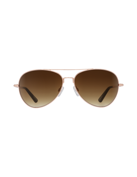 WHISTLER ROSE GOLD – HAPPY BRONZE FADE