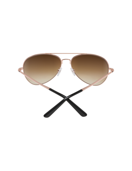 WHISTLER ROSE GOLD – HAPPY BRONZE FADE