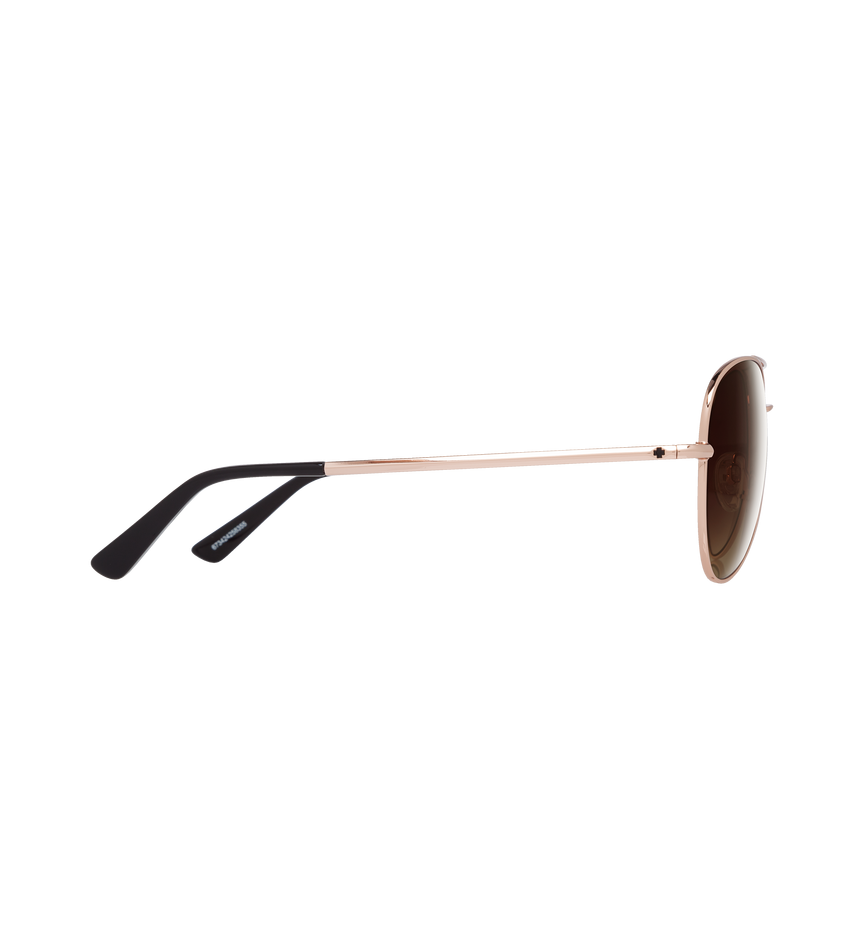 WHISTLER ROSE GOLD – HAPPY BRONZE FADE