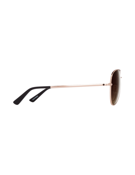 WHISTLER ROSE GOLD – HAPPY BRONZE FADE