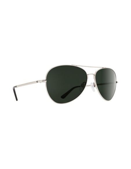 WHISTLER SILVER – HAPPY GRAY GREEN