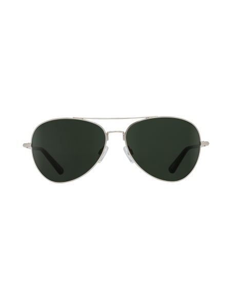 WHISTLER SILVER – HAPPY GRAY GREEN