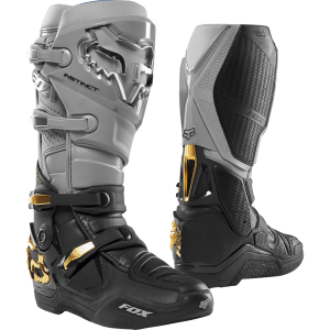 INSTINCT BOOT