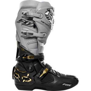 INSTINCT BOOT 2