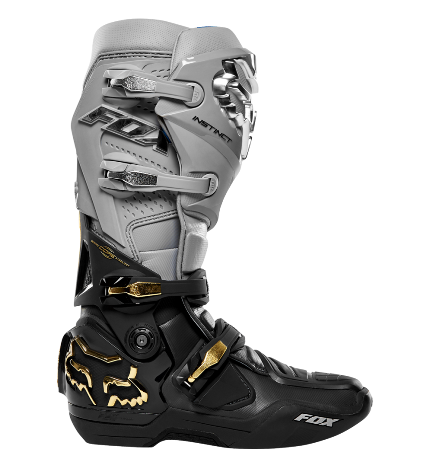 INSTINCT BOOT