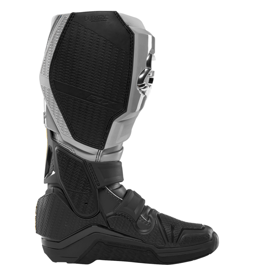 INSTINCT BOOT