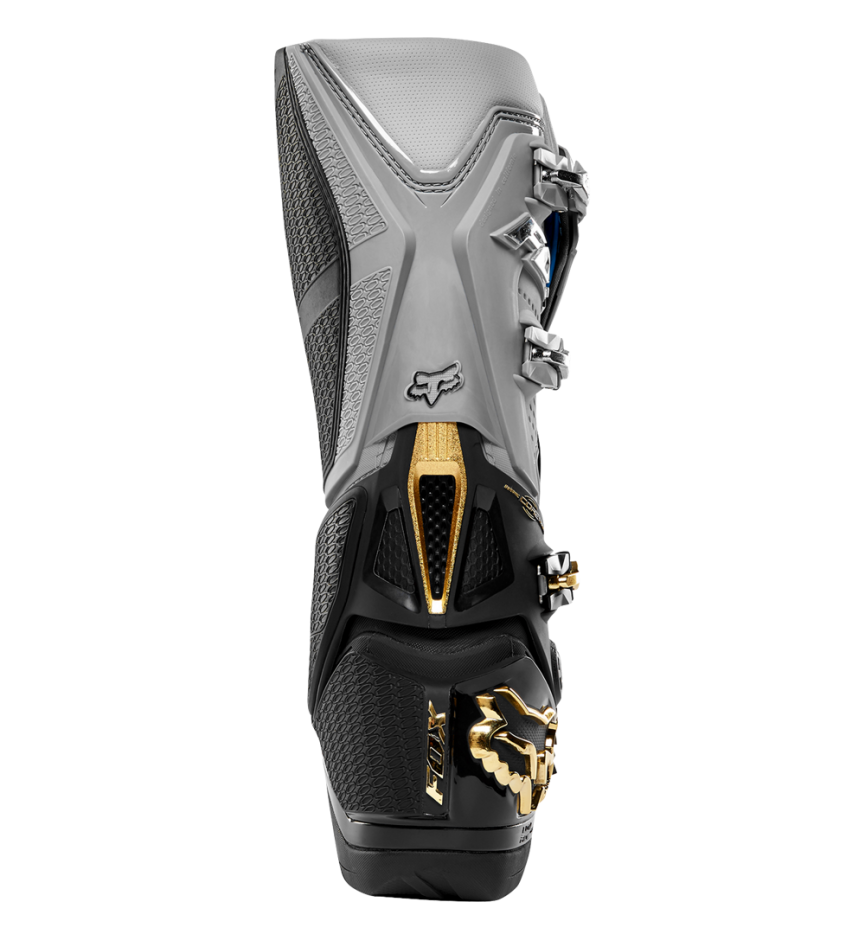 INSTINCT BOOT