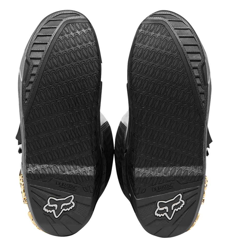 INSTINCT BOOT