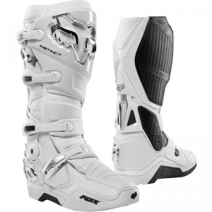 INSTINCT BOOT