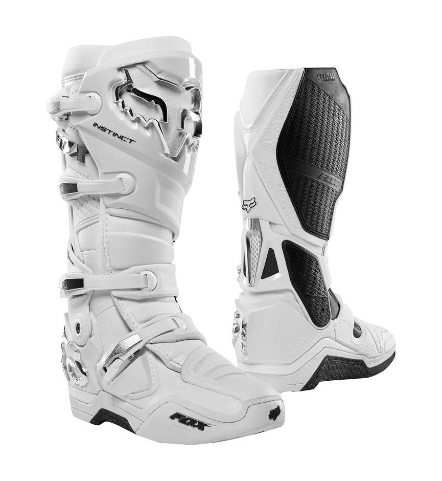 INSTINCT BOOT