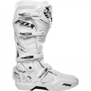 INSTINCT BOOT 2