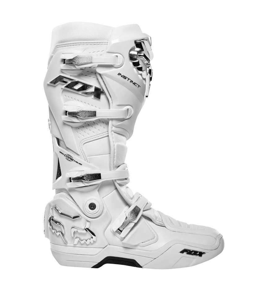 INSTINCT BOOT