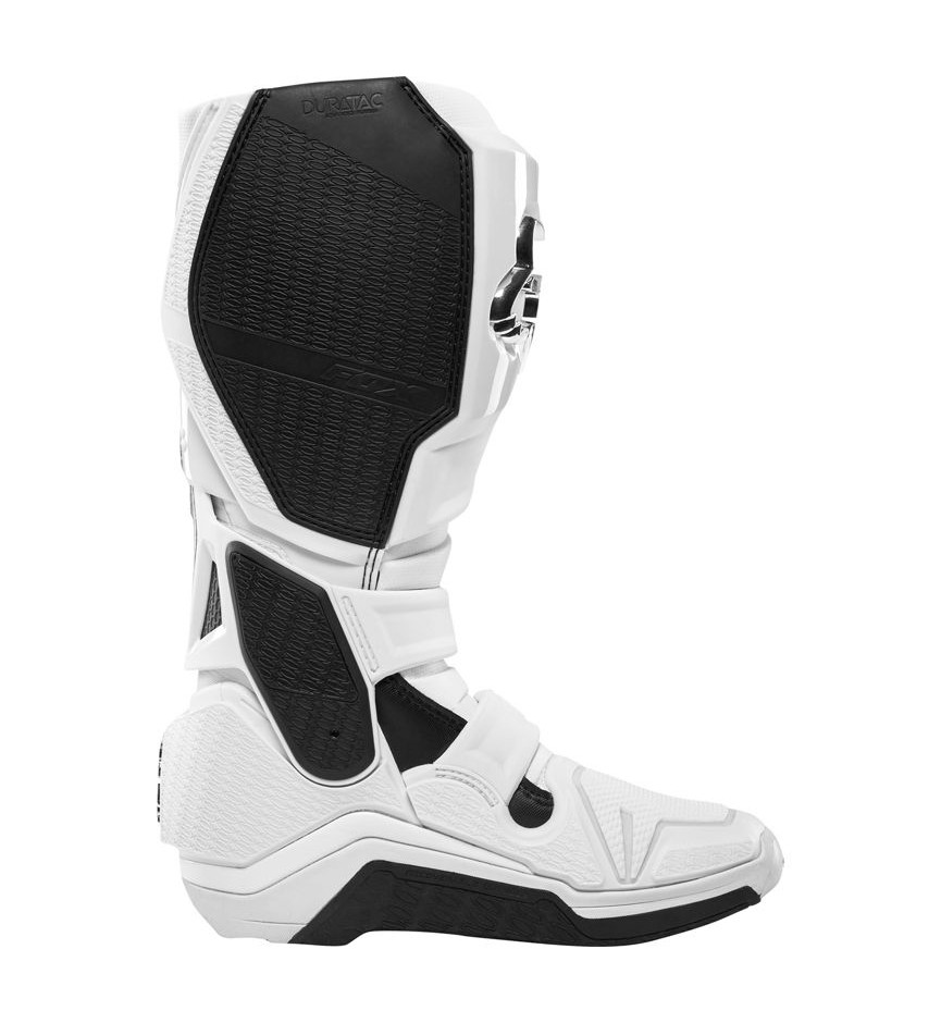 INSTINCT BOOT