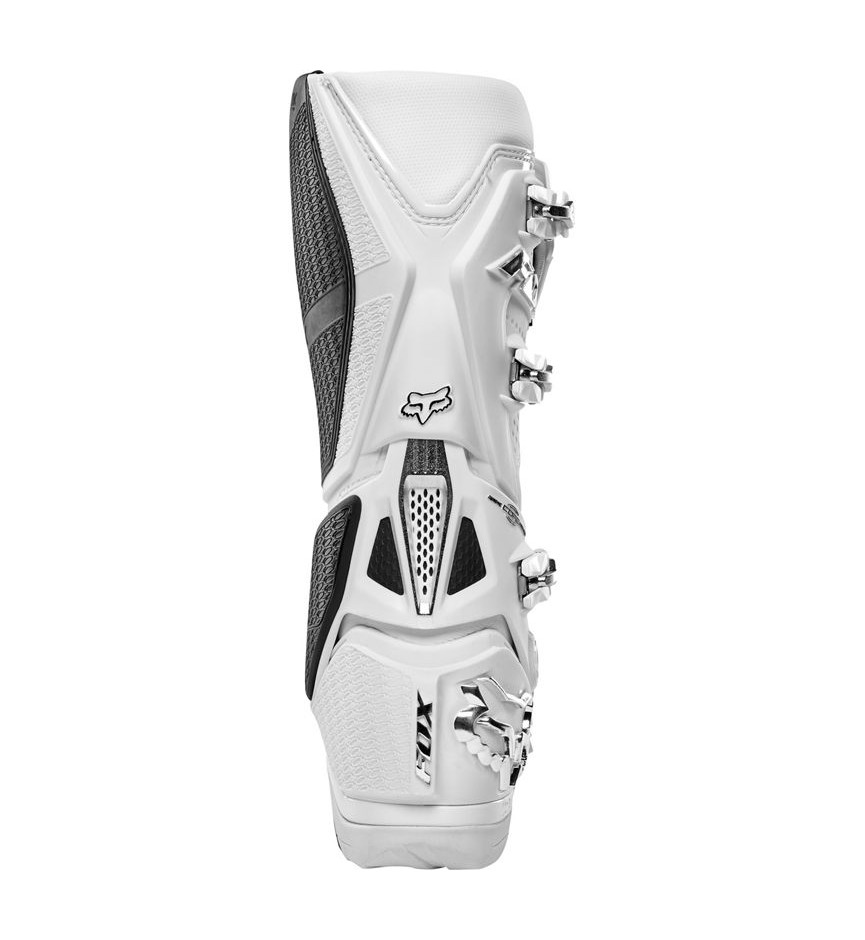 INSTINCT BOOT