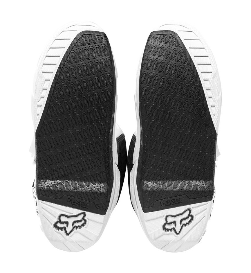 INSTINCT BOOT