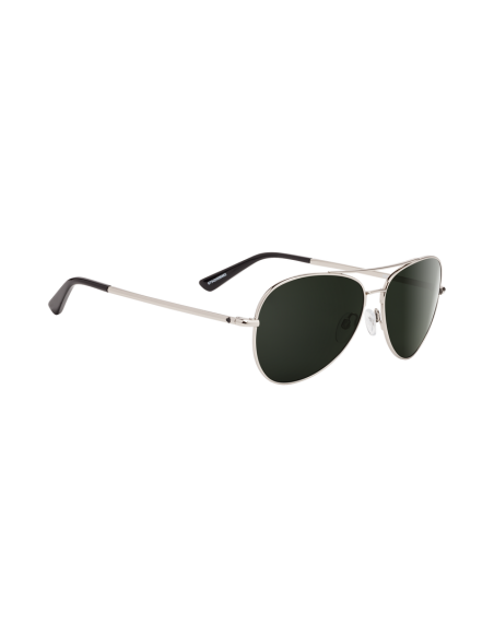 WHISTLER SILVER – HAPPY GRAY GREEN POLAR