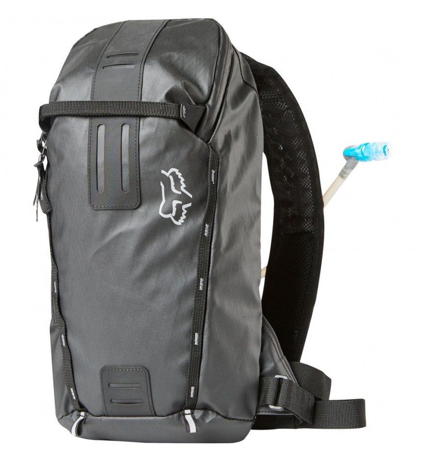 UTILITY HYDRATION PACK- SMALL