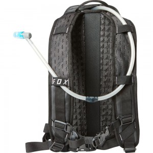 UTILITY HYDRATION PACK- SMALL 2