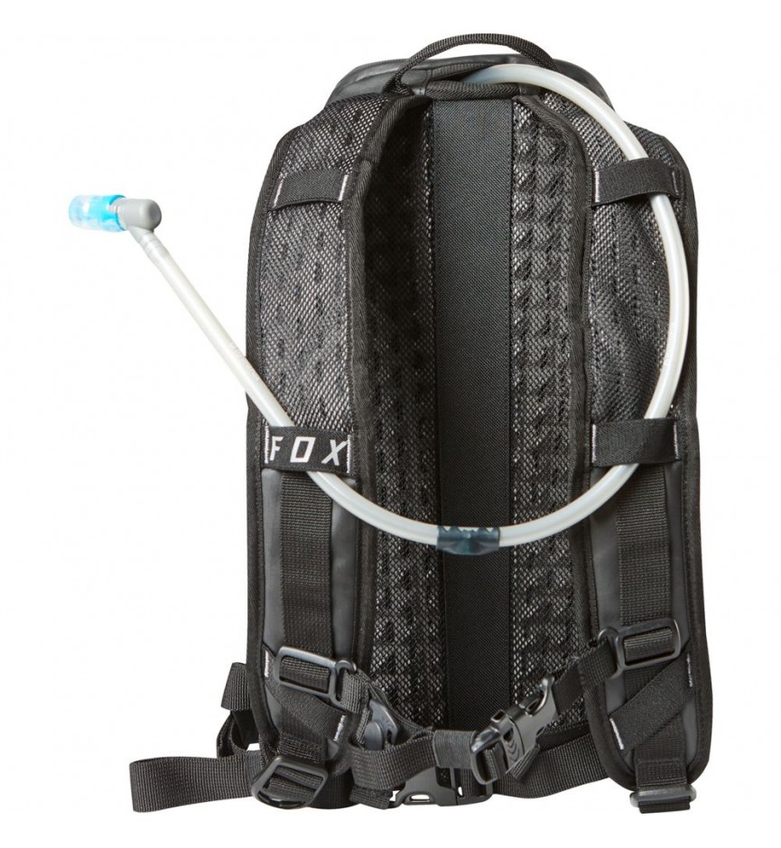 UTILITY HYDRATION PACK- SMALL
