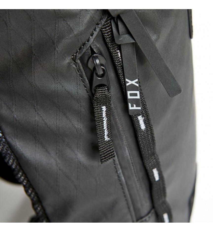 UTILITY HYDRATION PACK- SMALL