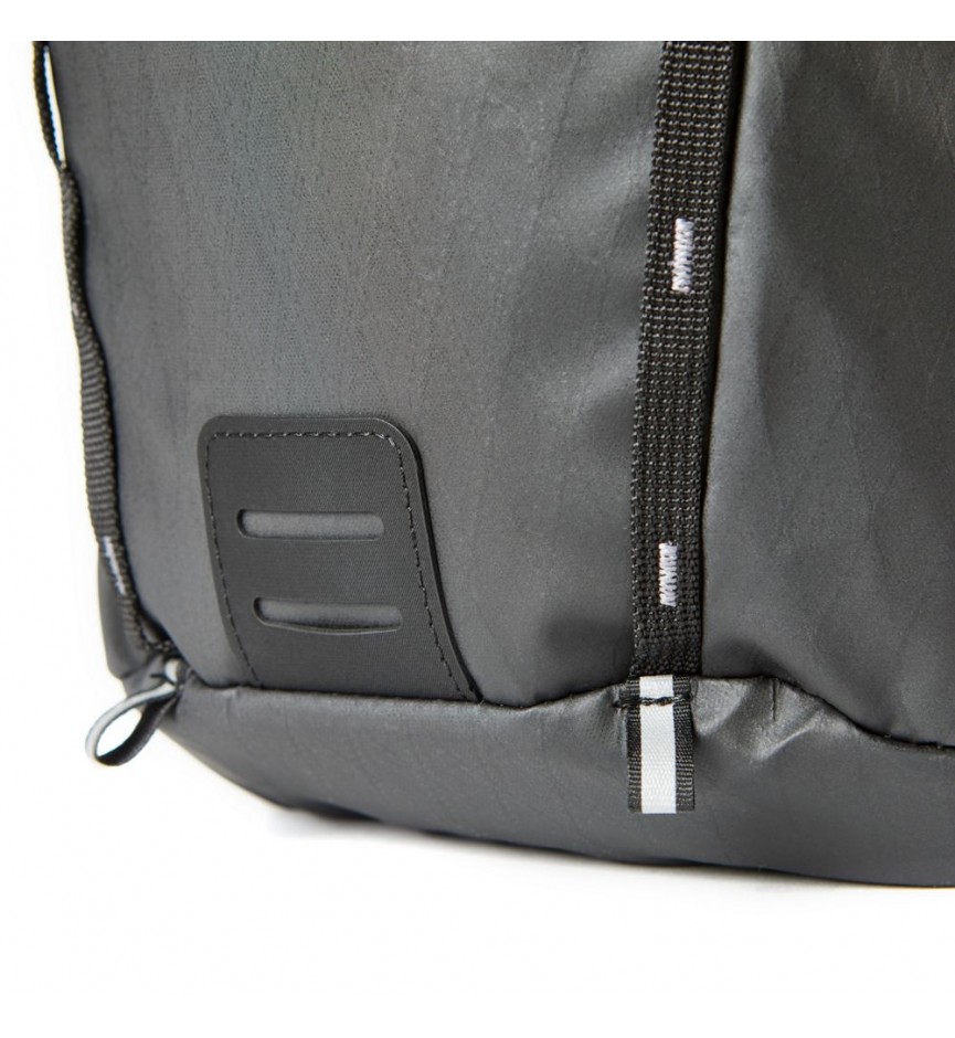 UTILITY HYDRATION PACK- SMALL