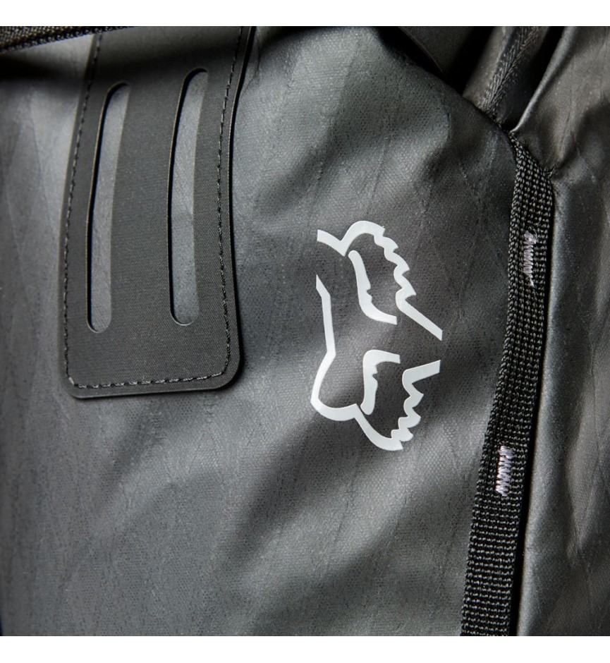 UTILITY HYDRATION PACK- SMALL