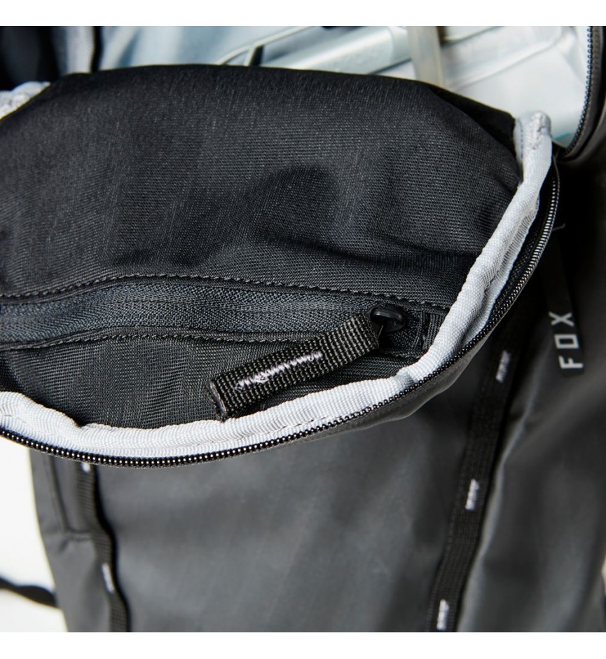 UTILITY HYDRATION PACK- SMALL