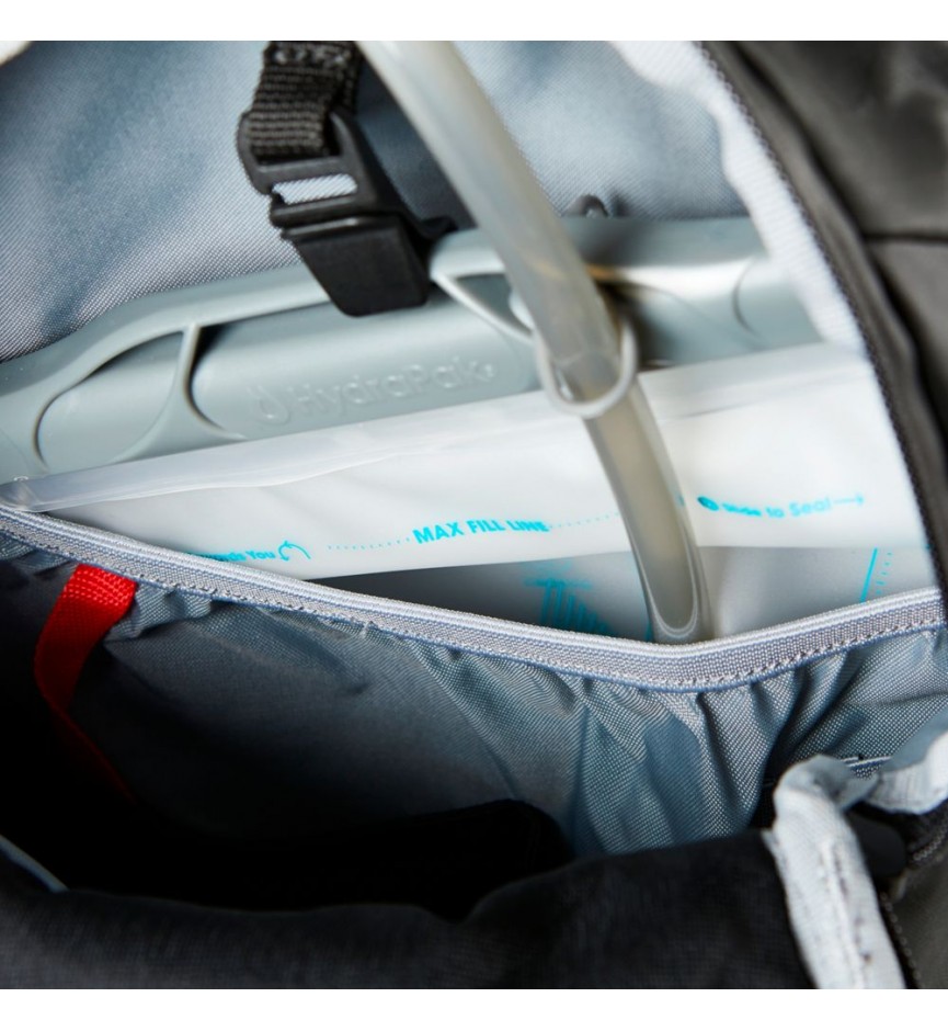 UTILITY HYDRATION PACK- SMALL