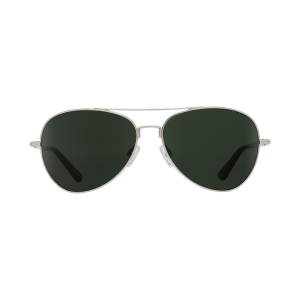 WHISTLER SILVER – HAPPY GRAY GREEN POLAR 2