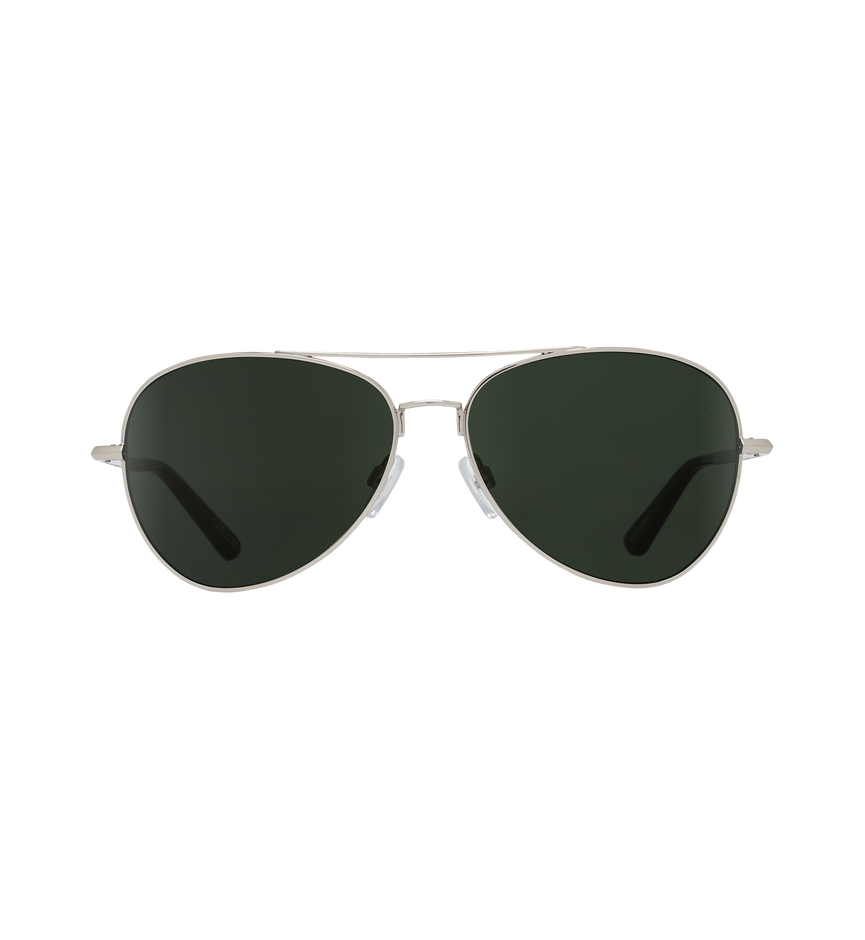 WHISTLER SILVER – HAPPY GRAY GREEN POLAR