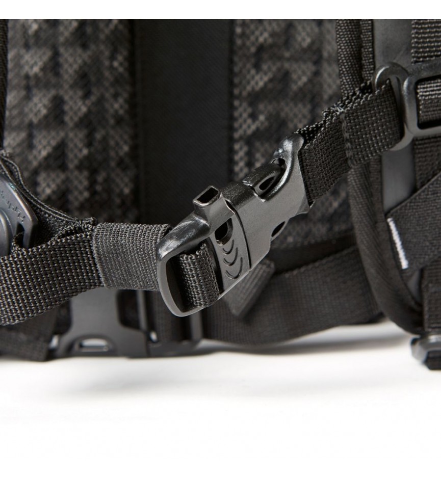 UTILITY HYDRATION PACK- SMALL