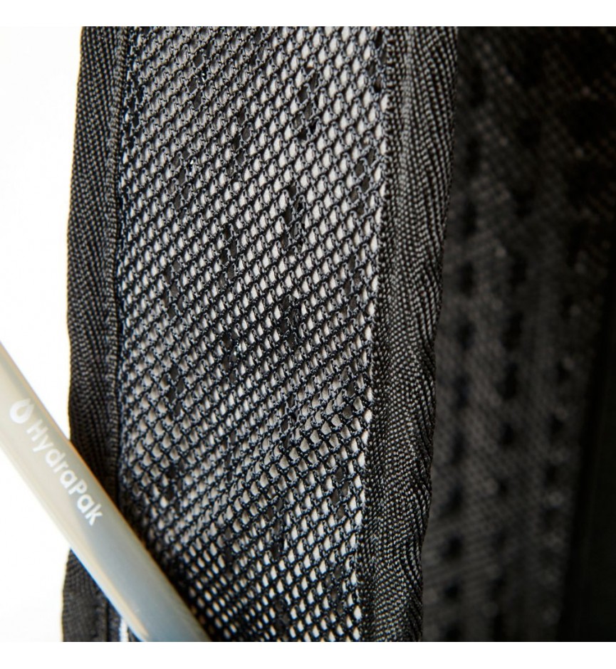UTILITY HYDRATION PACK- SMALL
