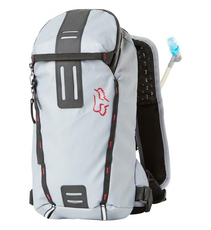 UTILITY HYDRATION PACK- SMALL