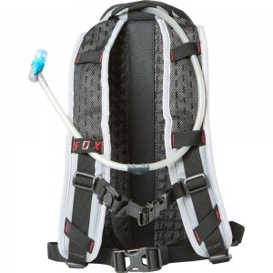 UTILITY HYDRATION PACK- SMALL 2