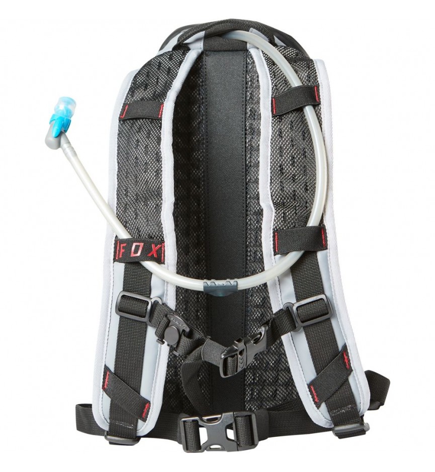 UTILITY HYDRATION PACK- SMALL