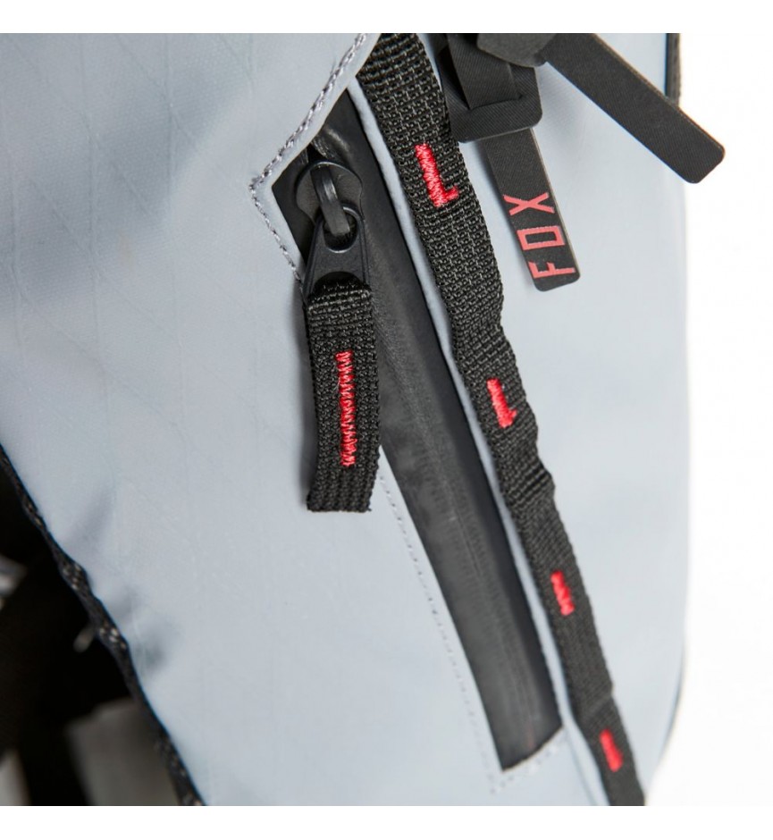 UTILITY HYDRATION PACK- SMALL