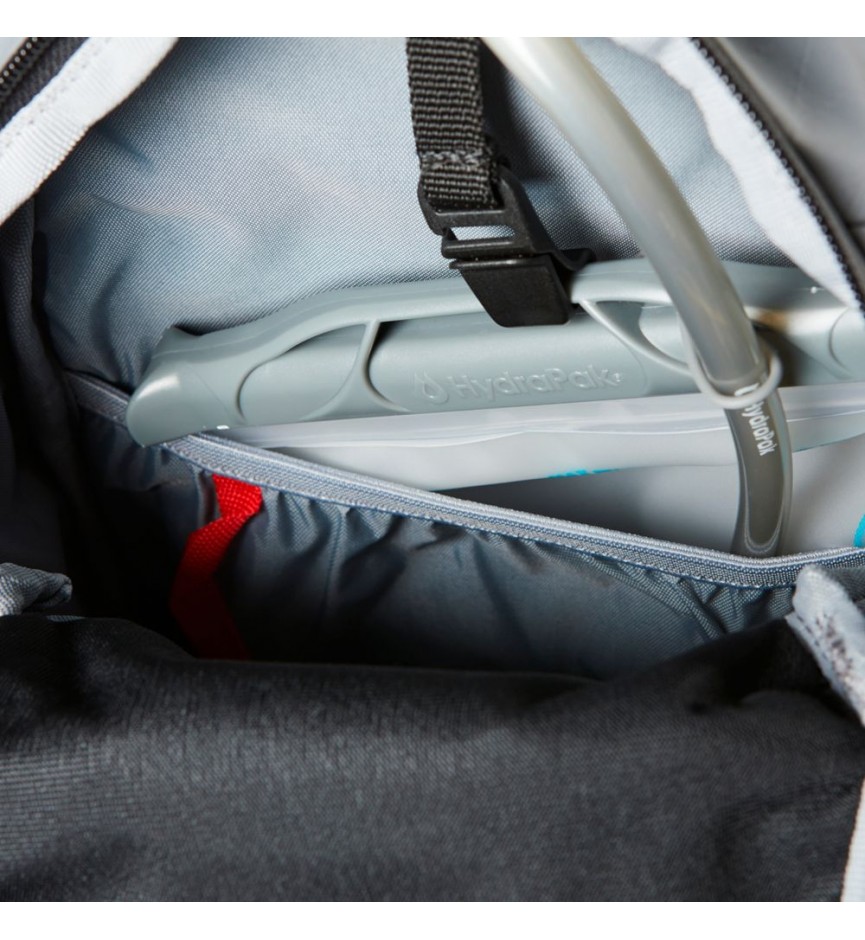 UTILITY HYDRATION PACK- SMALL