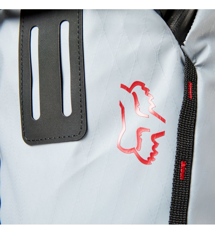 UTILITY HYDRATION PACK- SMALL
