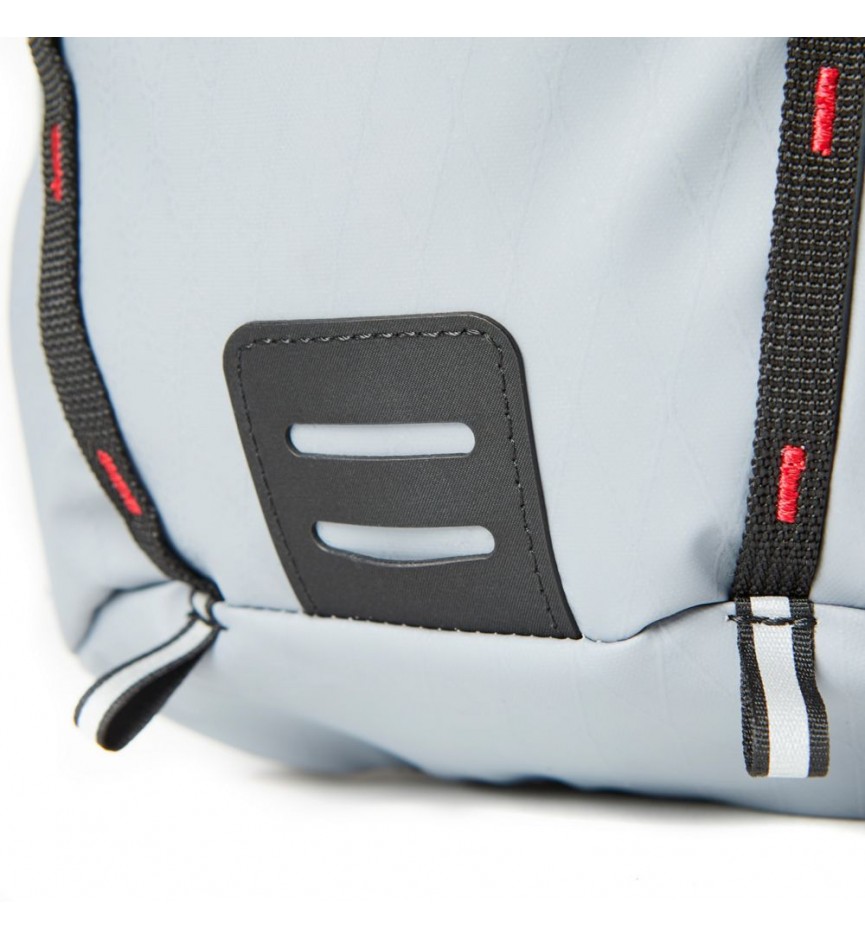 UTILITY HYDRATION PACK- SMALL