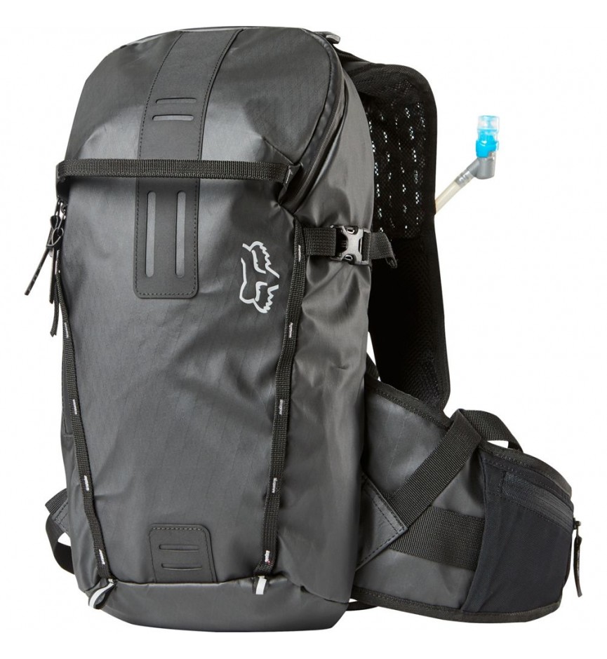 UTILITY HYDRATION PACK- MEDIUM