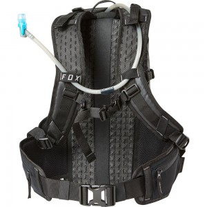 UTILITY HYDRATION PACK- MEDIUM 2
