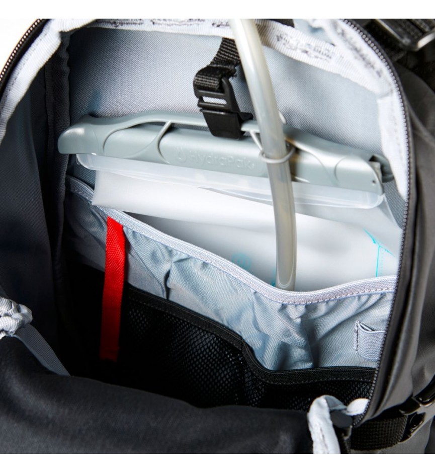 UTILITY HYDRATION PACK- MEDIUM