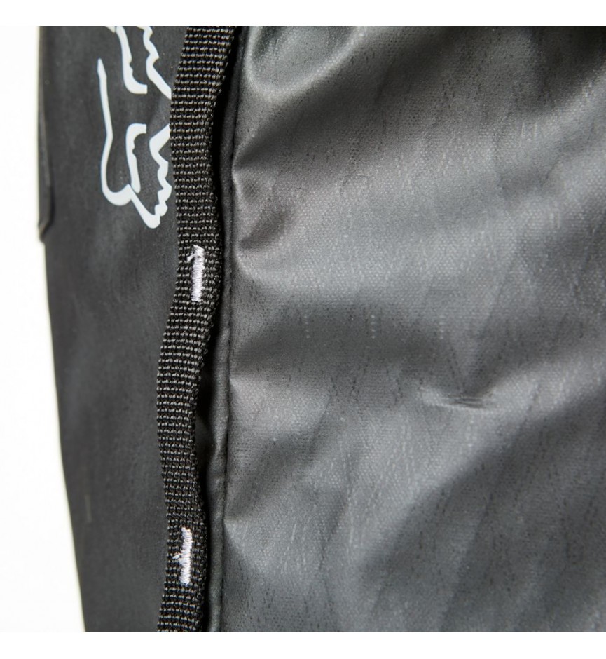 UTILITY HYDRATION PACK- MEDIUM