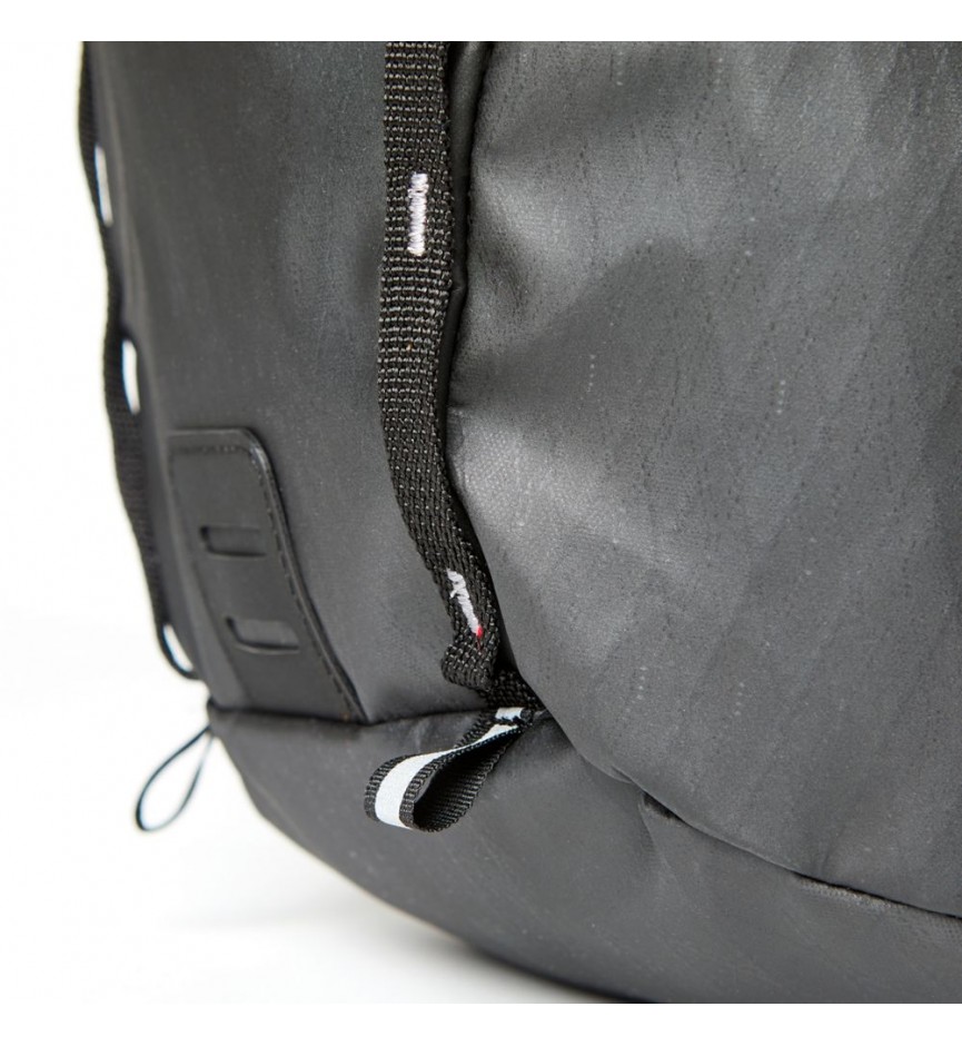 UTILITY HYDRATION PACK- MEDIUM