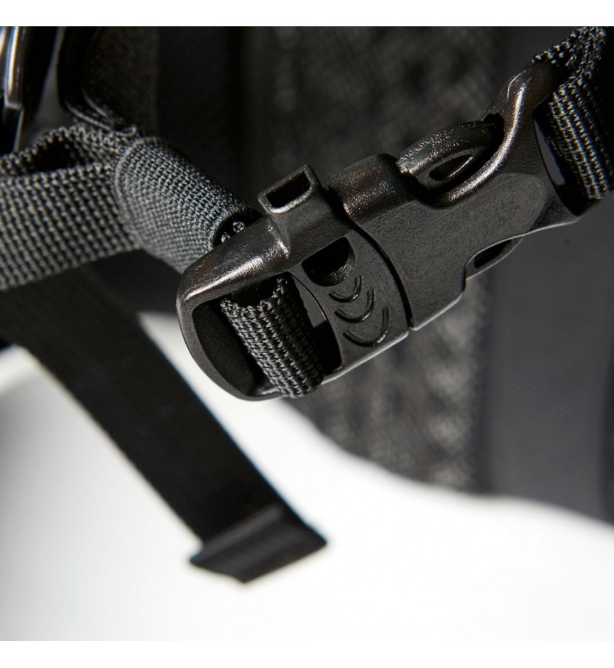 UTILITY HYDRATION PACK- MEDIUM
